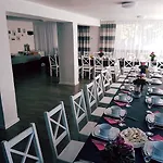 Habitación en casa particular Grafit *