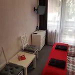 Habitación en casa particular Grafit Karpacz
