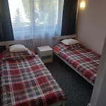 Grafit Δωμάτια σε οικογενειακή κατοικία Karpacz