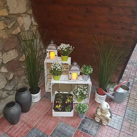 Grafit Quarto em Acomodações Particulares